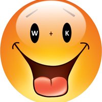 陈光华 Win Khaing (@drwinkhaing) 's Twitter Profile