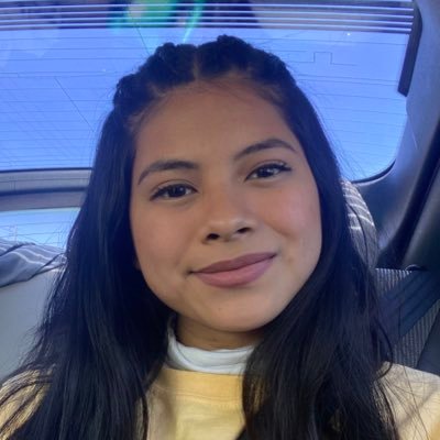 dullcee_'s profile picture. choose wisely