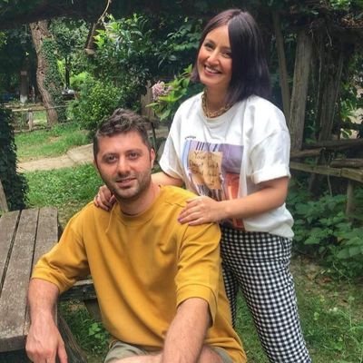 cglrglby's profile picture. 