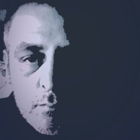 Sinnerman (@bludnikmr) 's Twitter Profile