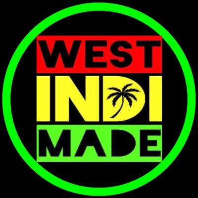 #1 🏝CARIBBEAN CULTURE PLATFORM ....... MAIN PAGE ▶️ @WESTINDIMADE ........... CLICK THE LINK BELOW👇🏽TO SUBMIT A POST