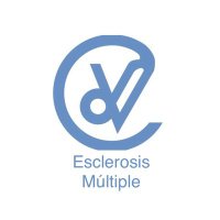 Esclerosis MĂșltiple Valdecilla (@emhumv) 's Twitter Profile Photo Esclerosis MĂșltiple Valdecilla (@emhumv) 's Twitter Profile Photo