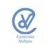 Esclerosis Múltiple Valdecilla (@emhumv) Twitter profile photo Esclerosis Múltiple Valdecilla (@emhumv) Twitter profile photo
