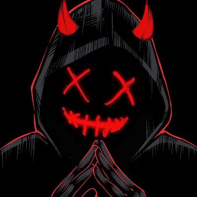 DylanCo21502598's profile picture. Hello :D that's it