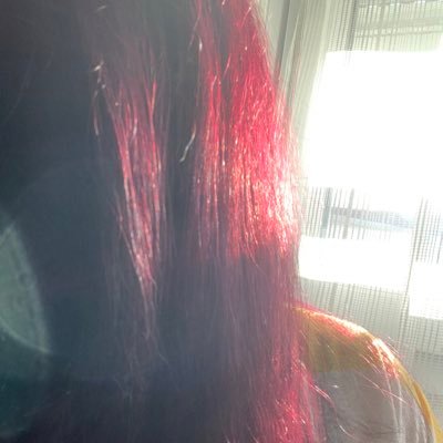 Funny0live's profile picture. 