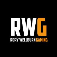 Rorywellburngaming(@Rorywellburnga1) 's Twitter Profile Photo