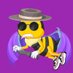 NfTCryptoBeez# (@ibramufaka) Twitter profile photo NfTCryptoBeez# (@ibramufaka) Twitter profile photo