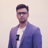Prabhat Sharma (@prabhatsharmasf) 's Twitter Profile