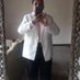 Jorge Parada (@jorgepa11396080) Twitter profile photo Jorge Parada (@jorgepa11396080) Twitter profile photo