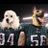 bbbg126's profile image