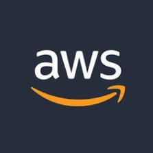 Your Technical Recruiter with Amazon Web Services (AWS)…Let’s Connect
