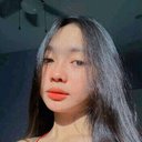 Samantha - @reno_smith16 - Twitter