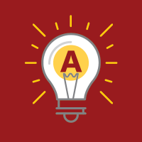 USC Annenberg Research (@ascj_research) 's Twitter Profile