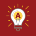 USC Annenberg Research (@ascj_research) Twitter profile photo USC Annenberg Research (@ascj_research) Twitter profile photo