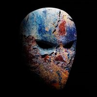 COWBEAT (@cowbeatmusic) 's Twitter Profile Photo