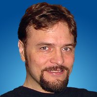 Andy Hugie (@andy_hugie) 's Twitter Profile