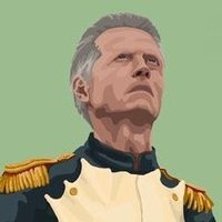 Thomas Rössel (@samohtlesseor) 's Twitter Profile Photo Thomas Rössel (@samohtlesseor) 's Twitter Profile Photo