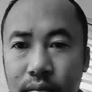 SThalang's profile picture. 