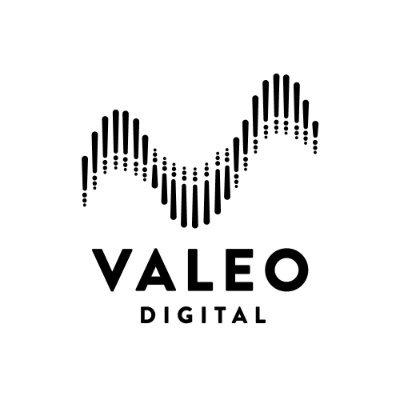 Digital agency dedicated to sustainable Internet marketing success for nonprofits, higher education, and healthcare companies (among others). See videos →