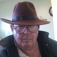 Mr C Munro (@mrcmunro1) 's Twitter Profile