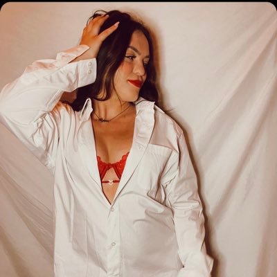 AlyssaAdkisson1's profile picture. university of kentucky