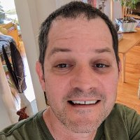 Steven Rosenberg (@passthejoe) 's Twitter Profile Photo Steven Rosenberg (@passthejoe) 's Twitter Profile Photo