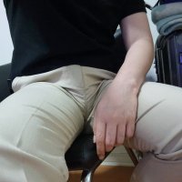 Cassanova_Office (@casnova_kung) 's Twitter Profile