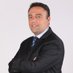 Jean Nammour (@jeannammour) Twitter profile photo Jean Nammour (@jeannammour) Twitter profile photo