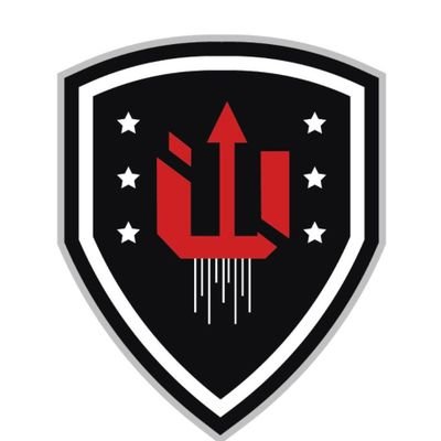 @UprisingFC