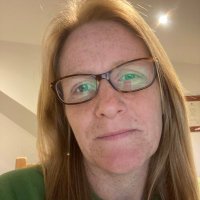 Emma Rowbotham (@emmarowbotham2) 's Twitter Profile