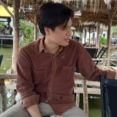 NUnfriend's profile picture. you know it’s not the same as it was.