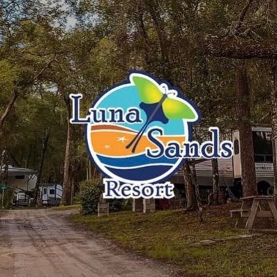 We are a Rv park family owned and operated
in orange city florida. We are less than an hour to Disney world universal studios and 20 minutes from Daytona.