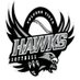 Volcano Vista Hawks Softball (@volcanohawks) Twitter profile photo