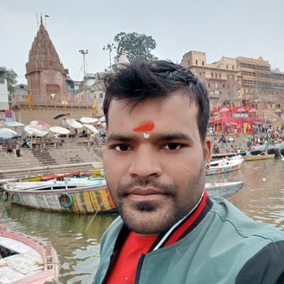 Hi,
This is Fitness Ranger.
Expertise of Kalaripayattu martial arts. we are Business developer. To help people and Healthy and wealthy lifestyle.