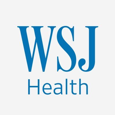 Health, healthcare, biotech, new drugs & medicine coverage from @WSJ. Subscribe to our newsletter: https://t.co/cQnYWjubx7
