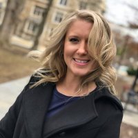 Noelle K. Herzog, PhD (@nkherzog) 's Twitter Profile