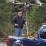 KG0D_Dave's profile picture. Enjoying retirement, chasing the birds and 1296 EME is keeping me busy!
