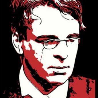 NeighbouringM's profile picture. Anti-leftist