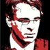 Owen Aherne (@neighbouringm) Twitter profile photo Owen Aherne (@neighbouringm) Twitter profile photo