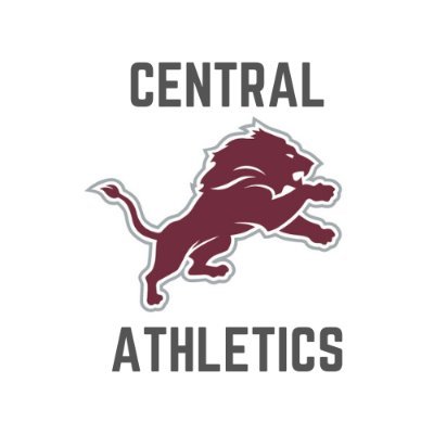 Central Athletics