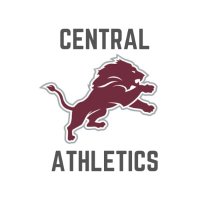 Central Athletics (@lionsportschs) 's Twitter Profile