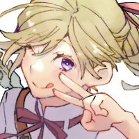遊行寺たま🍋 (@uji_info) 's Twitter Profile Photo 遊行寺たま🍋 (@uji_info) 's Twitter Profile Photo