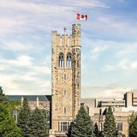 Primary Health Care Research at CSFM, Western U (@phcresearchcsfm) 's Twitter Profile