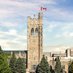 Primary Health Care Research at CSFM, Western U (@phcresearchcsfm) Twitter profile photo Primary Health Care Research at CSFM, Western U (@phcresearchcsfm) Twitter profile photo