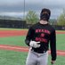kaleb (@kaleb_3lliott) Twitter profile photo kaleb (@kaleb_3lliott) Twitter profile photo