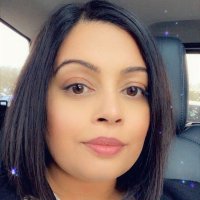 Sarb O’Brien (@sarb_o) 's Twitter Profile