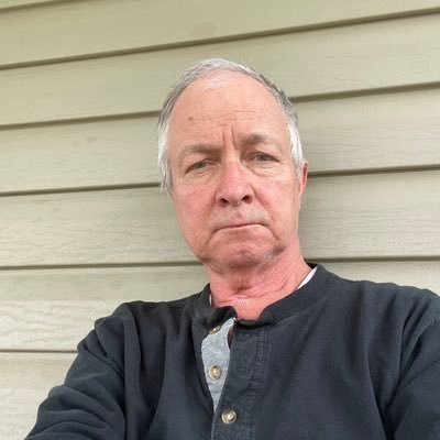 skippywhiteside's profile picture. recovering catholic...skeptic…agnostic……part-time (OK, full-time) smart-ass…don’t do DMs