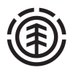 MLB (@mlb_87) Twitter profile photo MLB (@mlb_87) Twitter profile photo