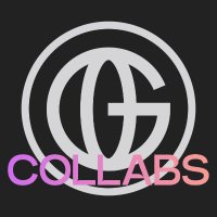 Origins Collabs (@origins_collabs) 's Twitter Profile Photo Origins Collabs (@origins_collabs) 's Twitter Profile Photo