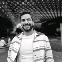 Pedro Riera (@pedroriera) 's Twitter Profile